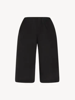 Shorts | Pants><noscript><img width=
