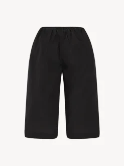 Shorts | Pants><noscript><img width=