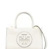 Bags>TORY BURCH Ella Bio Mini Tote