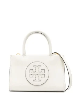 Bags>TORY BURCH Ella Bio Mini Tote