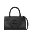 Bags>TORY BURCH Ella Bio Mini Tote