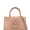 Bags>TORY BURCH Ella Bio Mini Tote
