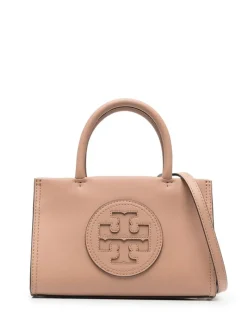 Bags>TORY BURCH Ella Bio Mini Tote