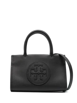 Bags>TORY BURCH Ella Bio Mini Tote