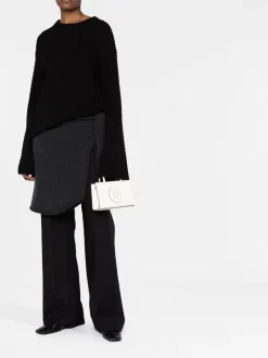 Bags>TORY BURCH Ella Bio Mini Tote
