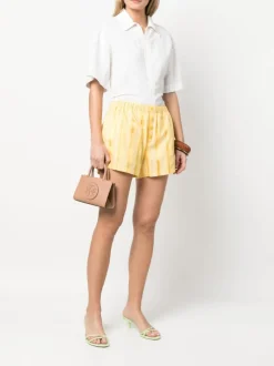 Bags>TORY BURCH Ella Bio Mini Tote