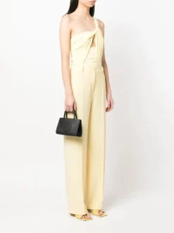 Bags>TORY BURCH Ella Bio Mini Tote