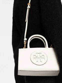 Bags><noscript><img width=
