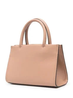 Bags><noscript><img width=