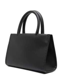Bags><noscript><img width=
