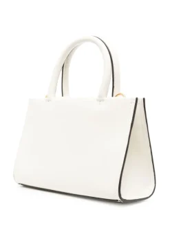 Bags><noscript><img width=