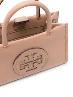 Bags><noscript><img width=
