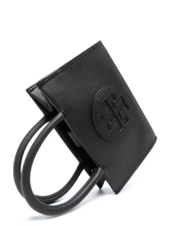 Bags><noscript><img width=