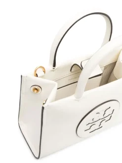 Bags><noscript><img width=