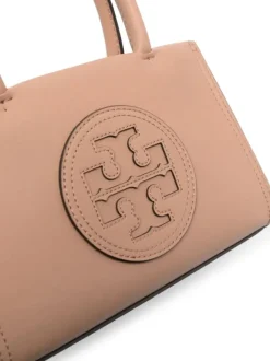 Bags><noscript><img width=