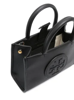 Bags><noscript><img width=