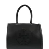 Bags>TORY BURCH Ella Bio Small Tote