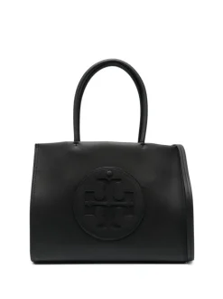 Bags>TORY BURCH Ella Bio Small Tote