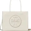 Bags>TORY BURCH Ella Bio Small Tote