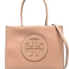 Bags>TORY BURCH Ella Bio Small Tote