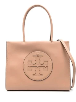 Bags>TORY BURCH Ella Bio Small Tote