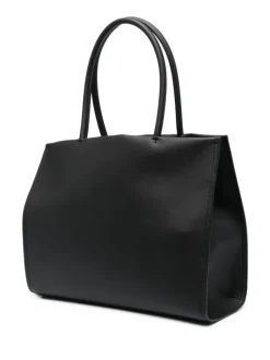 Bags><noscript><img width=