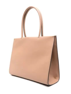 Bags><noscript><img width=
