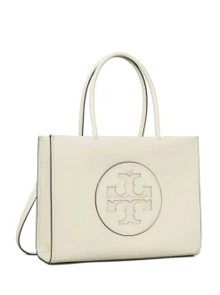 Bags><noscript><img width=