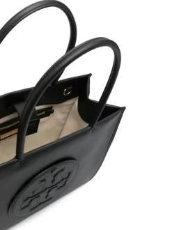Bags><noscript><img width=