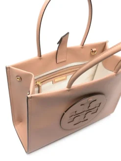 Bags><noscript><img width=