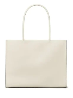 Bags><noscript><img width=