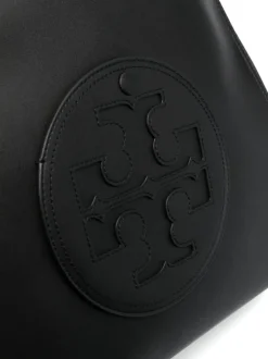 Bags><noscript><img width=