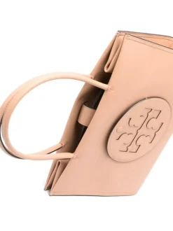 Bags><noscript><img width=