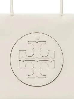 Bags><noscript><img width=