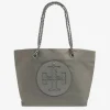 Bags>TORY BURCH Ella Chain Bag