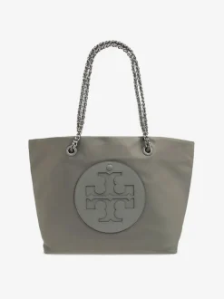 Bags>TORY BURCH Ella Chain Bag