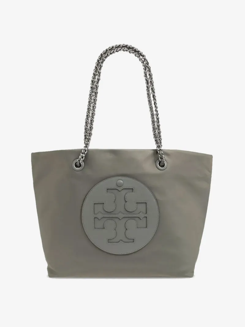 Bags>TORY BURCH Ella Chain Bag