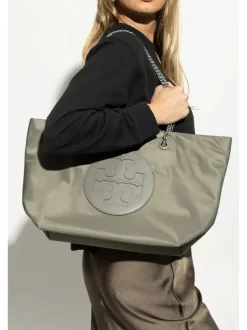Bags>TORY BURCH Ella Chain Bag