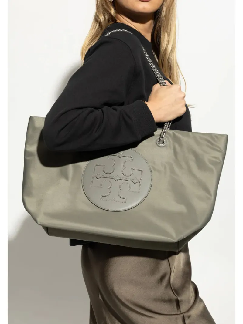 Bags>TORY BURCH Ella Chain Bag