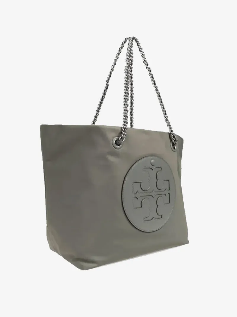 Bags>TORY BURCH Ella Chain Bag