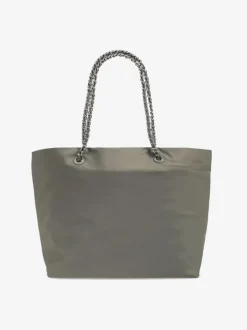 Bags><noscript><img width=