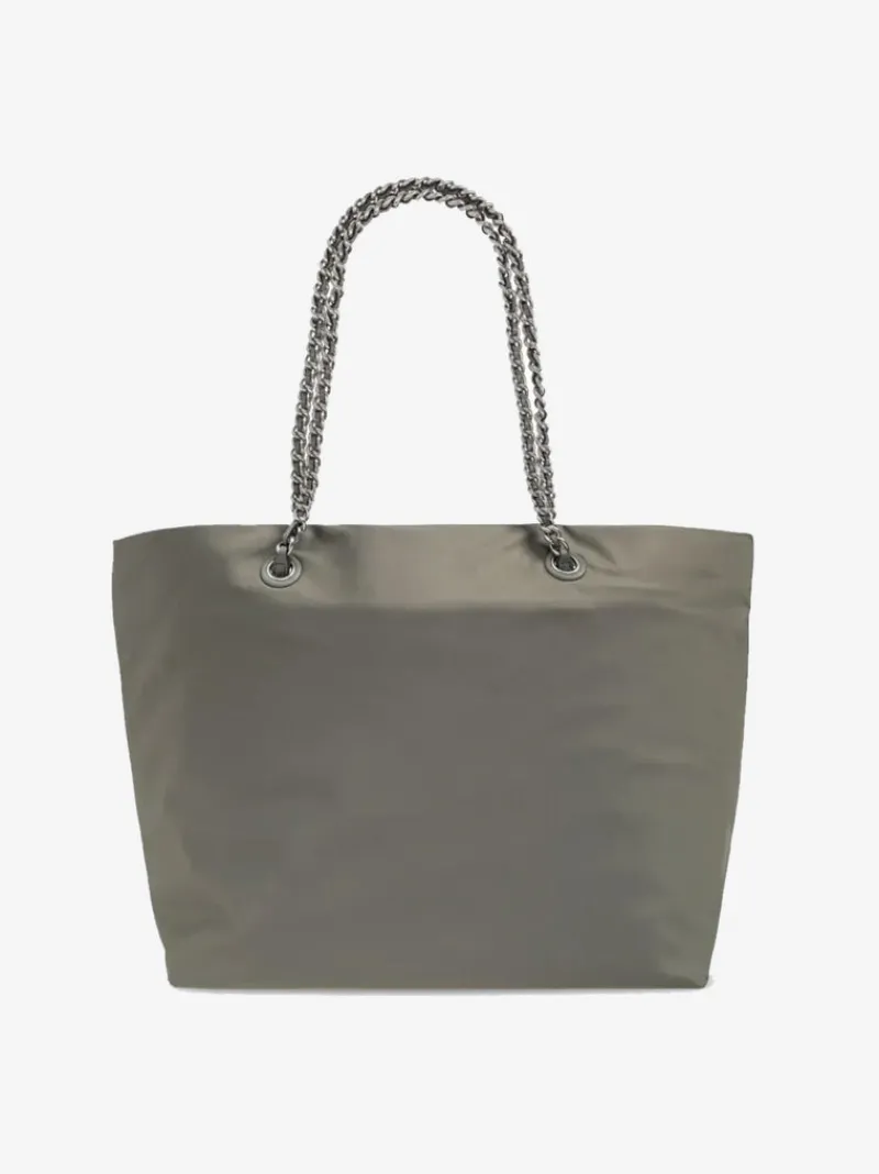 Bags>TORY BURCH Ella Chain Bag