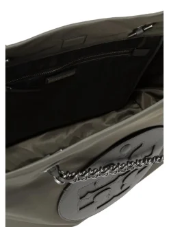 Bags><noscript><img width=