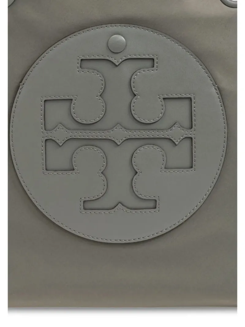 Bags>TORY BURCH Ella Chain Bag