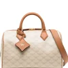 Bags | Bags>MCM Ella Lts Boston Medium Bag