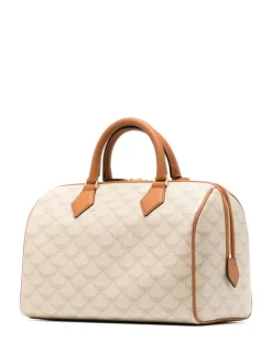 Bags | Bags><noscript><img width=