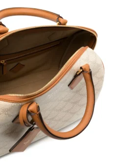 Bags | Bags><noscript><img width=