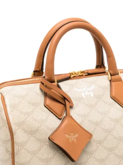 Bags | Bags><noscript><img width=