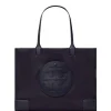 Bags>TORY BURCH Ella Tote Bag
