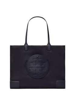 Bags>TORY BURCH Ella Tote Bag